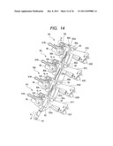 IMAGE FORMING APPARATUS diagram and image