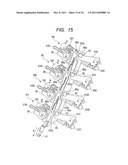 IMAGE FORMING APPARATUS diagram and image