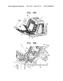 IMAGE FORMING APPARATUS diagram and image