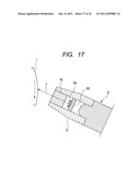 IMAGE FORMING APPARATUS diagram and image