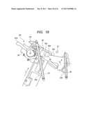 IMAGE FORMING APPARATUS diagram and image