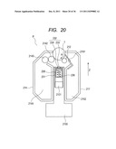 IMAGE FORMING APPARATUS diagram and image