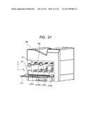 IMAGE FORMING APPARATUS diagram and image