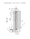 IMAGE FORMING APPARATUS diagram and image