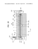 IMAGE FORMING APPARATUS diagram and image