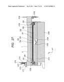 IMAGE FORMING APPARATUS diagram and image