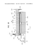 IMAGE FORMING APPARATUS diagram and image