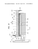 IMAGE FORMING APPARATUS diagram and image