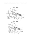 IMAGE FORMING APPARATUS diagram and image