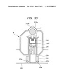 IMAGE FORMING APPARATUS diagram and image