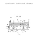 IMAGE FORMING APPARATUS diagram and image