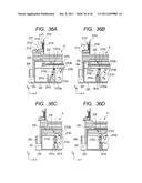 IMAGE FORMING APPARATUS diagram and image