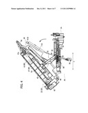 IMAGE FORMING APPARATUS diagram and image