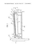 IMAGE FORMING APPARATUS diagram and image