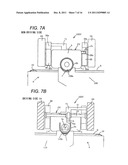 IMAGE FORMING APPARATUS diagram and image