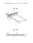 IMAGE FORMING APPARATUS diagram and image