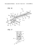 IMAGE FORMING APPARATUS diagram and image