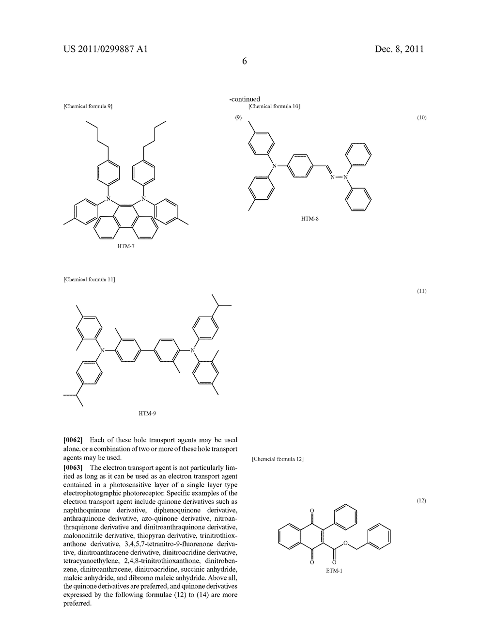 IMAGE FORMING APPARATUS - diagram, schematic, and image 14