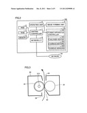 FUSING APPARATUS USED TO FUSE TONER IMAGE AND IMAGE FORMING APPARATUS diagram and image