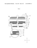 FIXING DEVICE AND IMAGE FORMING APPARATUS diagram and image