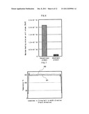 FIXING DEVICE AND IMAGE FORMING APPARATUS diagram and image