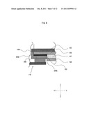 FIXING DEVICE AND IMAGE FORMING APPARATUS diagram and image