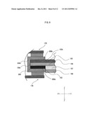 FIXING DEVICE AND IMAGE FORMING APPARATUS diagram and image