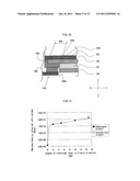 FIXING DEVICE AND IMAGE FORMING APPARATUS diagram and image