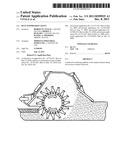 DUST SUPPRESSION AGENT diagram and image