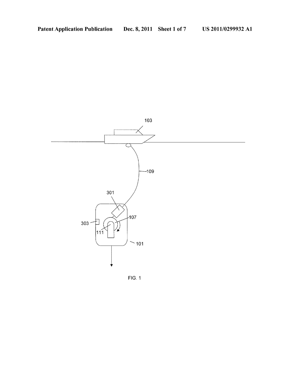 DEPLOYABLE OPTICAL FIBER CARTRIDGE - diagram, schematic, and image 02