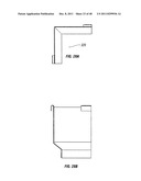 Arctic Platform diagram and image