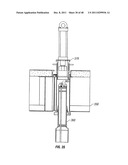 Arctic Platform diagram and image