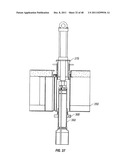 Arctic Platform diagram and image