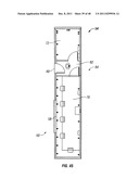 Arctic Platform diagram and image