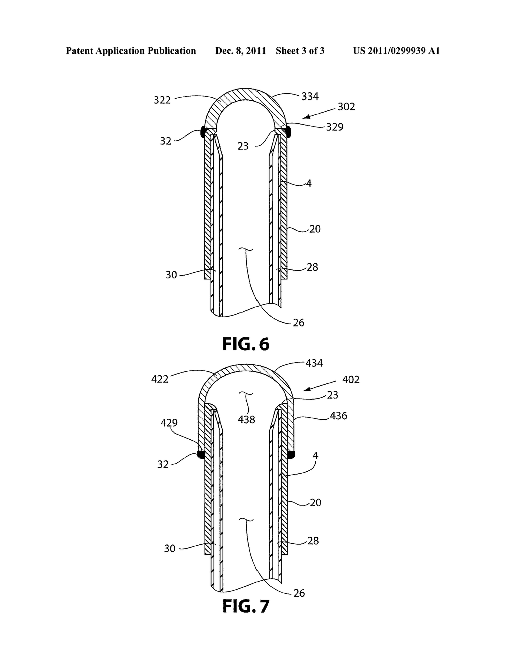 Expandable Bolt With Shielded Tip - diagram, schematic, and image 04