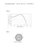 TOOL HOLDER WITH VARIABLE TOOL ROTATION RADIUS, MACHINE TOOL WITH TOOL     HOLDER, AND MACHINING METHOD USING MACHINE TOOL diagram and image