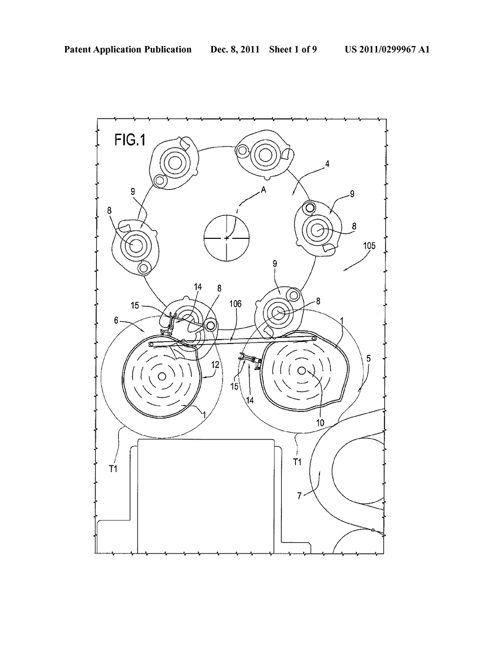 TRANSFER DEVICE - diagram, schematic, and image 02