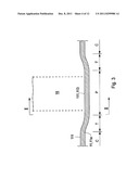 GAS TURBINE ENGINE AND A GAS TURBINE ENGINE COMPONENT diagram and image