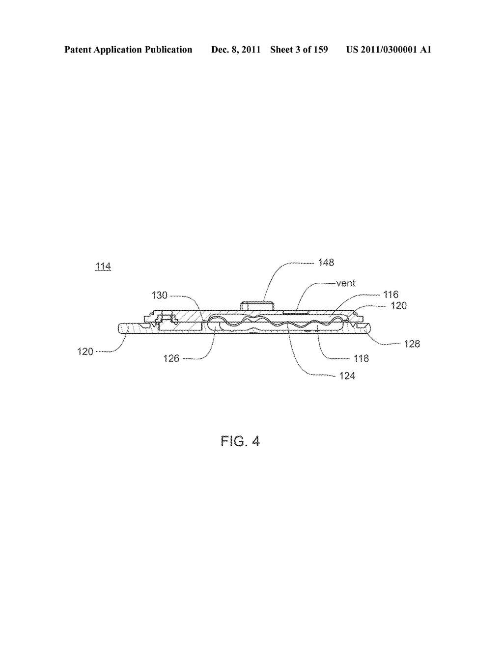 METHOD AND SYSTEM FOR SHAPE-MEMORY ALLOY WIRE CONTROL - diagram, schematic, and image 04