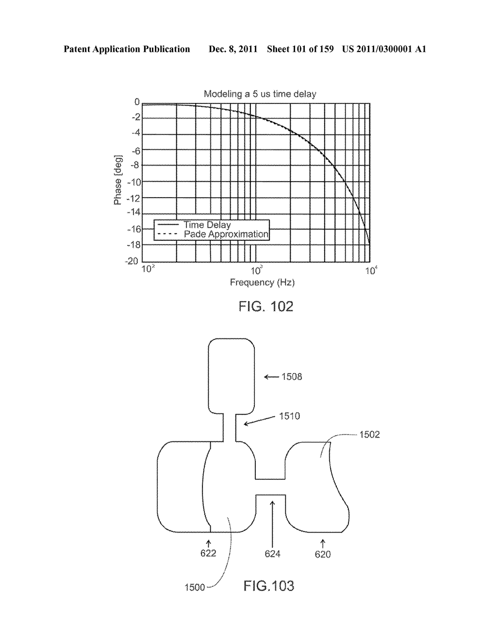 METHOD AND SYSTEM FOR SHAPE-MEMORY ALLOY WIRE CONTROL - diagram, schematic, and image 102