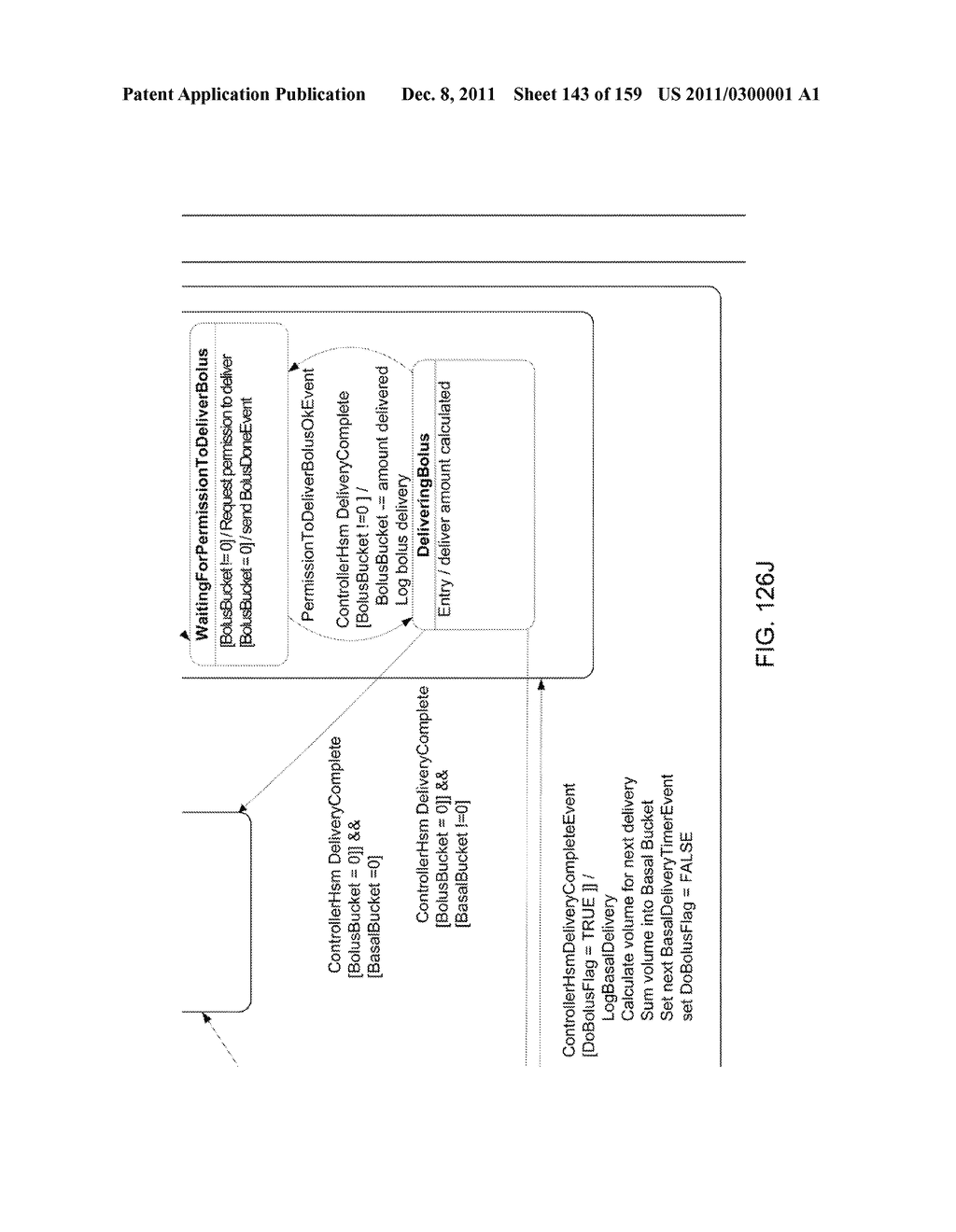 METHOD AND SYSTEM FOR SHAPE-MEMORY ALLOY WIRE CONTROL - diagram, schematic, and image 144