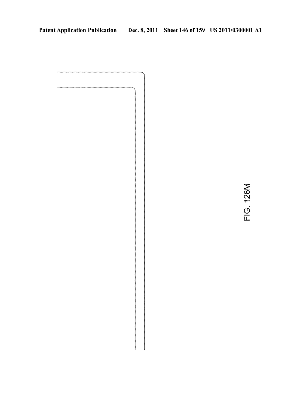 METHOD AND SYSTEM FOR SHAPE-MEMORY ALLOY WIRE CONTROL - diagram, schematic, and image 147