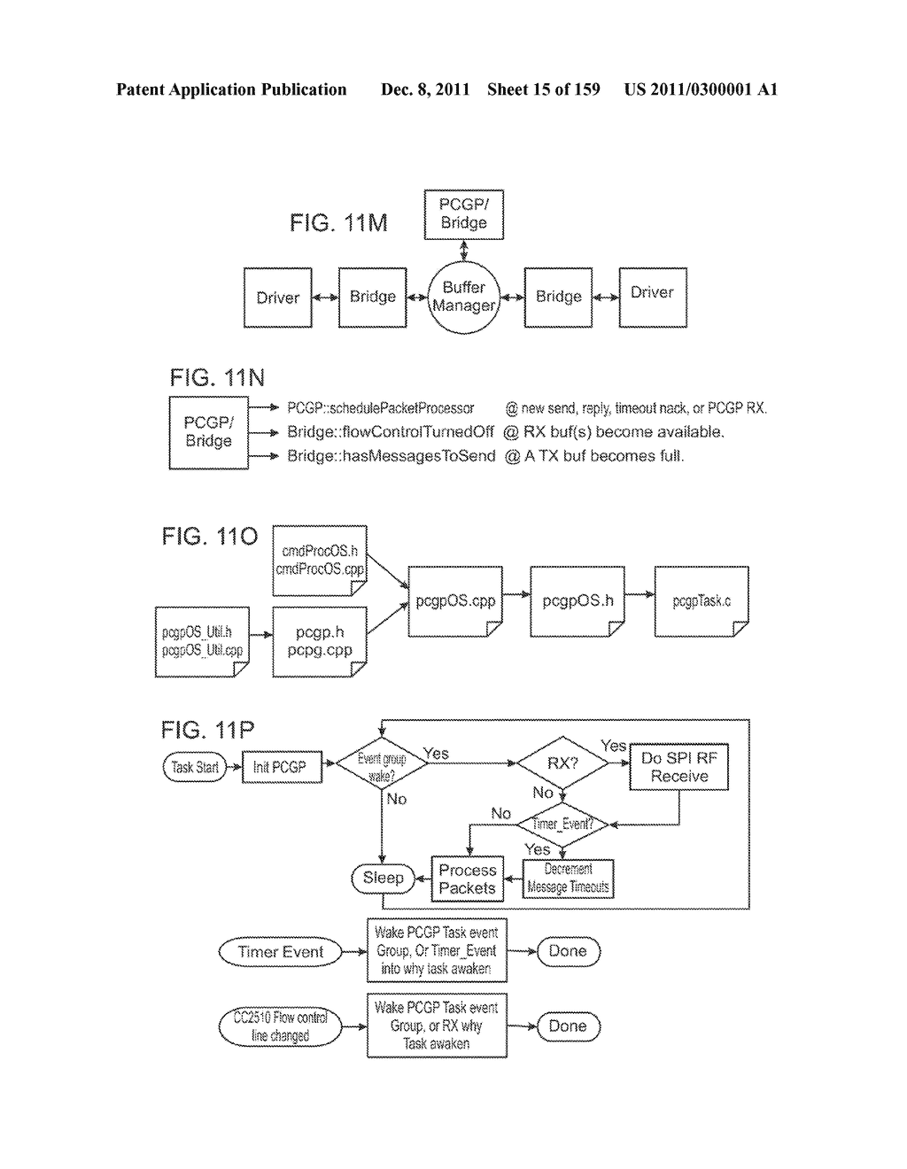 METHOD AND SYSTEM FOR SHAPE-MEMORY ALLOY WIRE CONTROL - diagram, schematic, and image 16