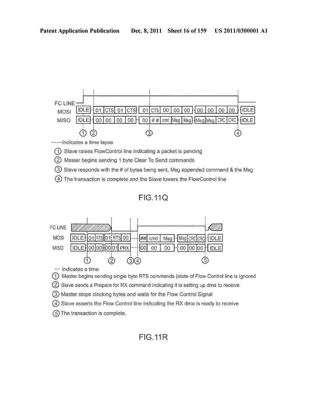 METHOD AND SYSTEM FOR SHAPE-MEMORY ALLOY WIRE CONTROL - diagram, schematic, and image 17