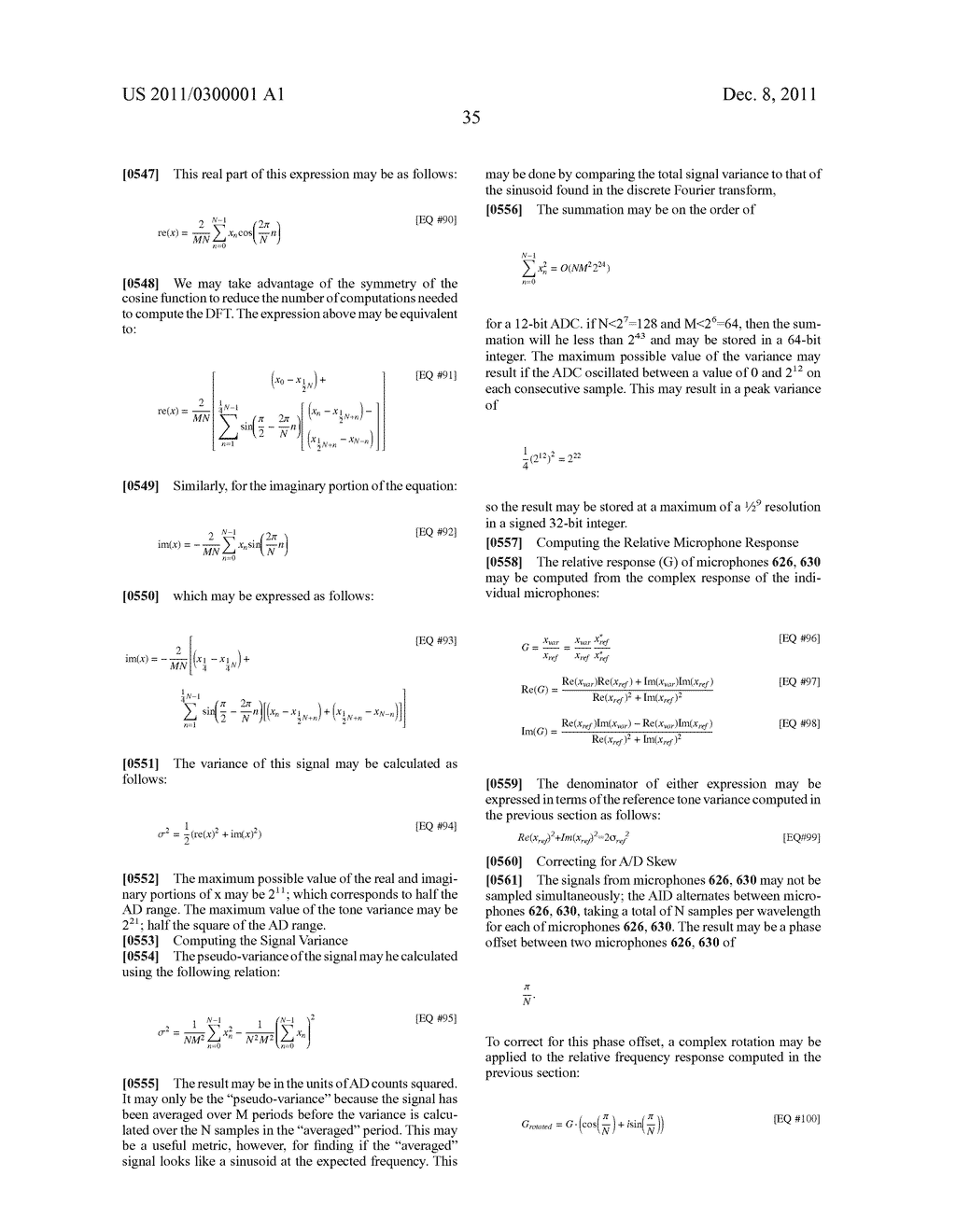 METHOD AND SYSTEM FOR SHAPE-MEMORY ALLOY WIRE CONTROL - diagram, schematic, and image 195