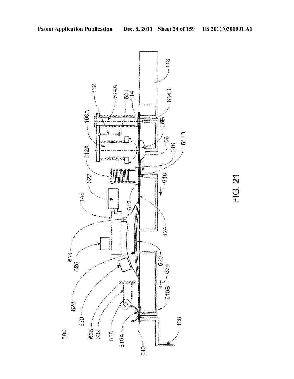 METHOD AND SYSTEM FOR SHAPE-MEMORY ALLOY WIRE CONTROL - diagram, schematic, and image 25