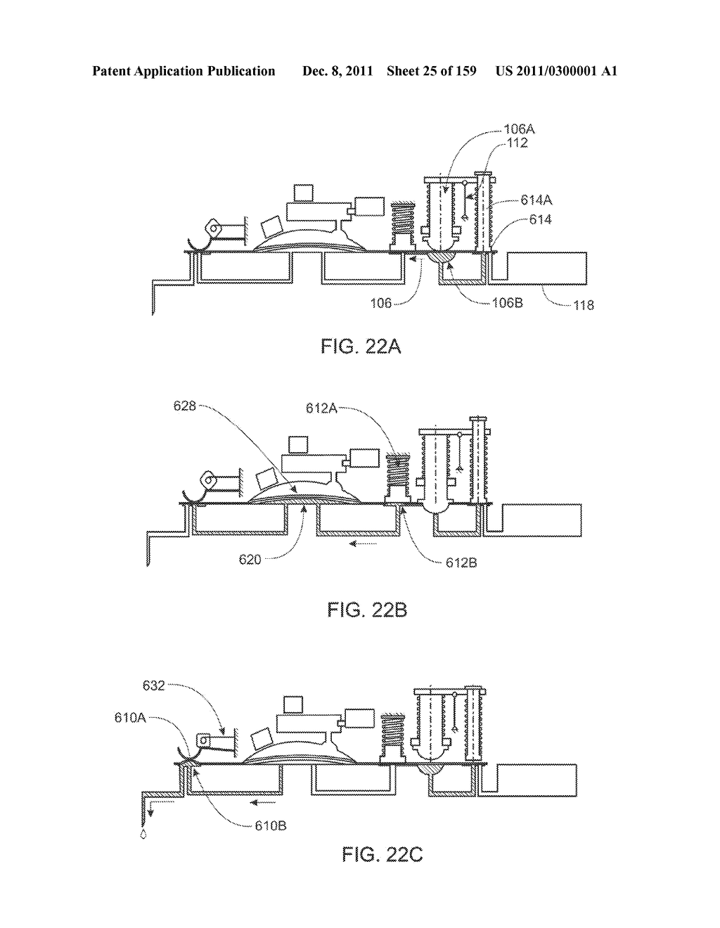 METHOD AND SYSTEM FOR SHAPE-MEMORY ALLOY WIRE CONTROL - diagram, schematic, and image 26