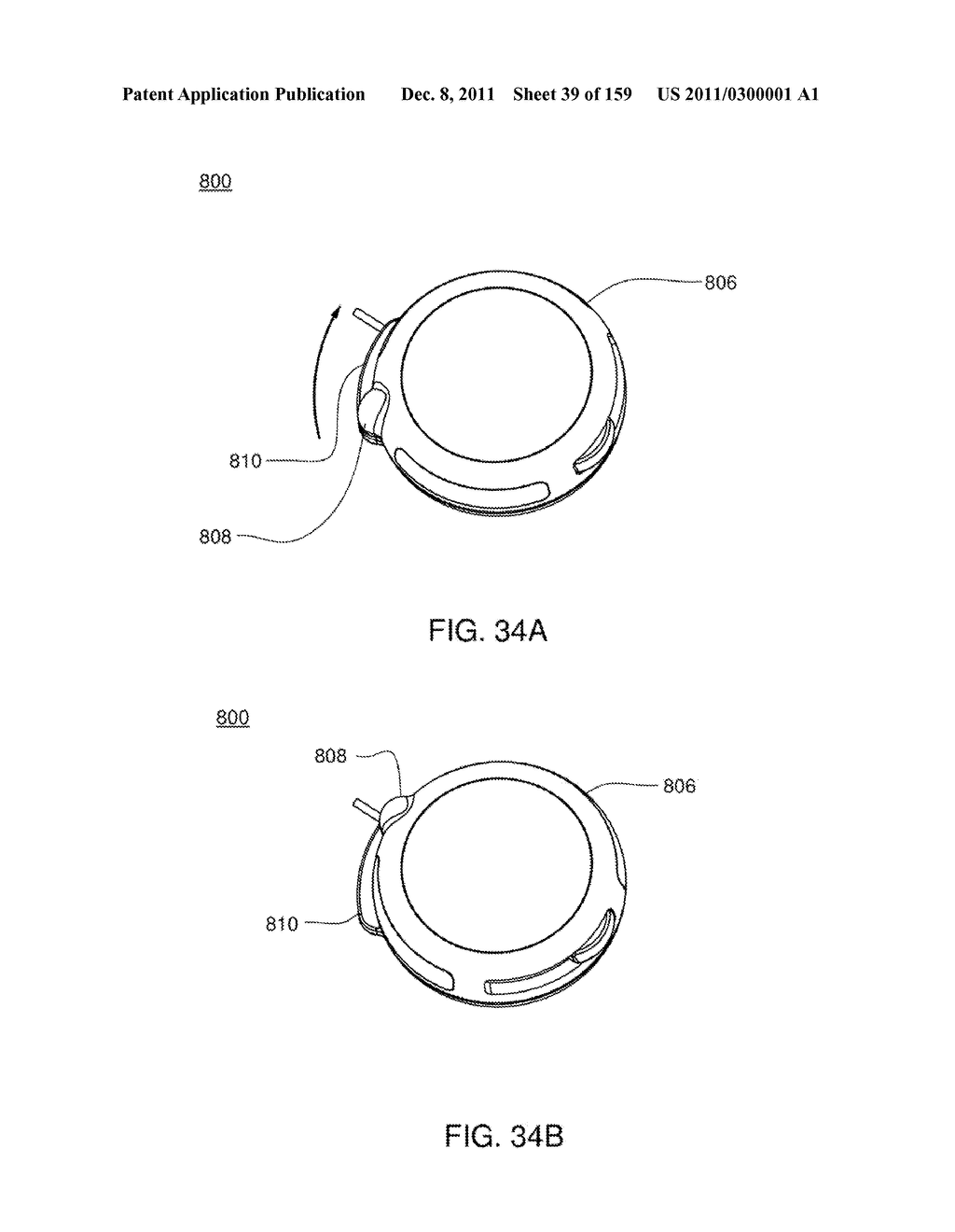 METHOD AND SYSTEM FOR SHAPE-MEMORY ALLOY WIRE CONTROL - diagram, schematic, and image 40