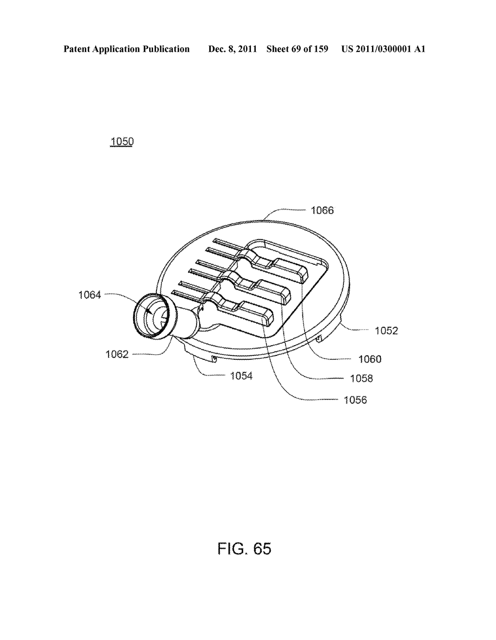 METHOD AND SYSTEM FOR SHAPE-MEMORY ALLOY WIRE CONTROL - diagram, schematic, and image 70