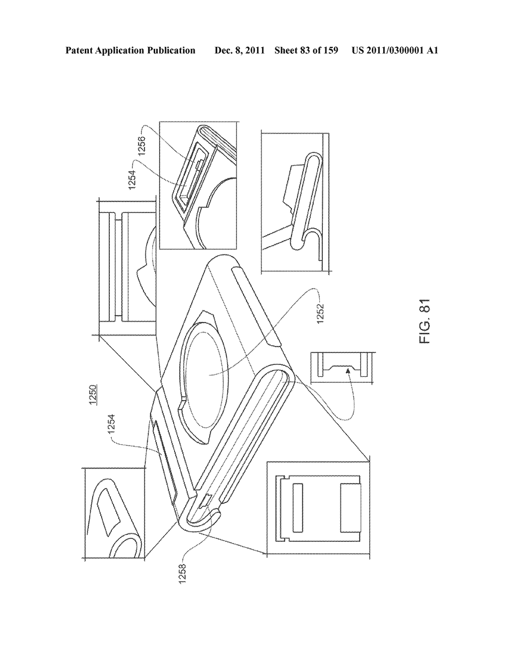 METHOD AND SYSTEM FOR SHAPE-MEMORY ALLOY WIRE CONTROL - diagram, schematic, and image 84